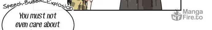 Read Googookaka chapter 8.7 image 59 on Lezhin