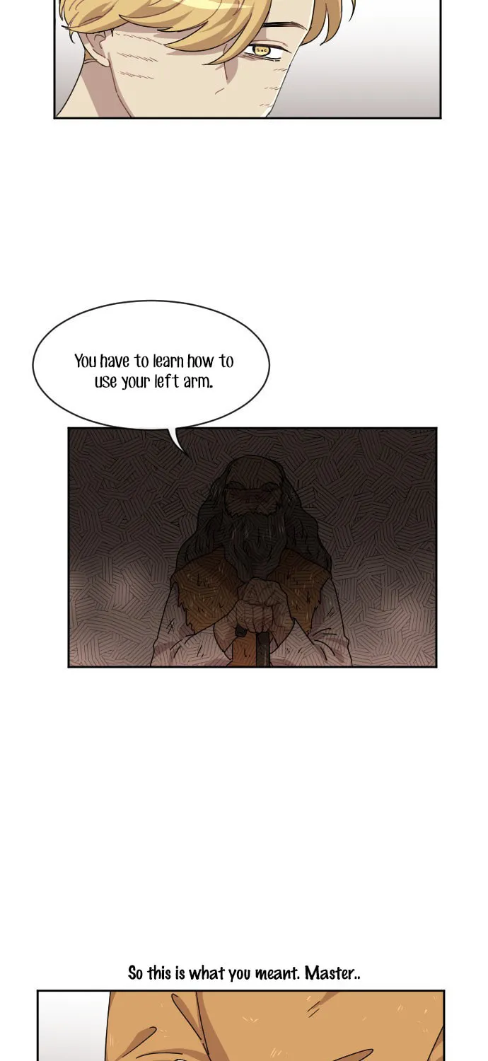 Read Googookaka chapter 8.7 image 6 on Lezhin