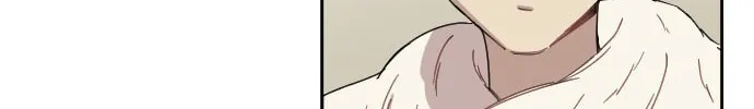 Read Googookaka chapter 8.7 image 61 on Lezhin