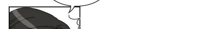 Read Googookaka chapter 8.7 image 63 on Lezhin