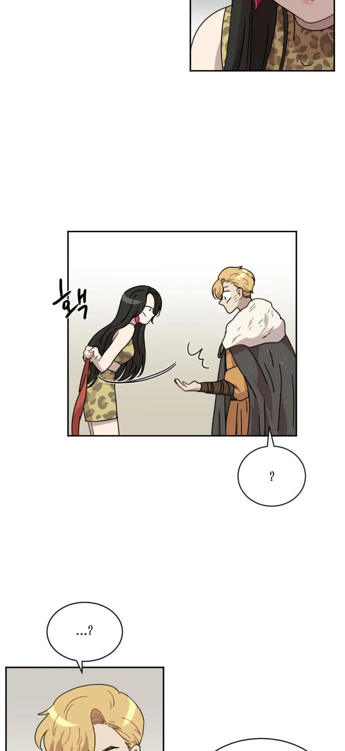 Read Googookaka chapter 8.7 image 68 on Lezhin