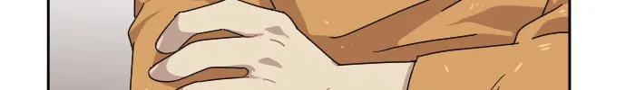 Read Googookaka chapter 8.7 image 7 on Lezhin