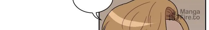 Read Googookaka chapter 8.7 image 71 on Lezhin
