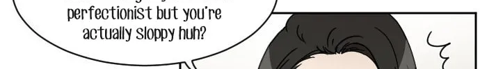 Read Googookaka chapter 8.7 image 73 on Lezhin