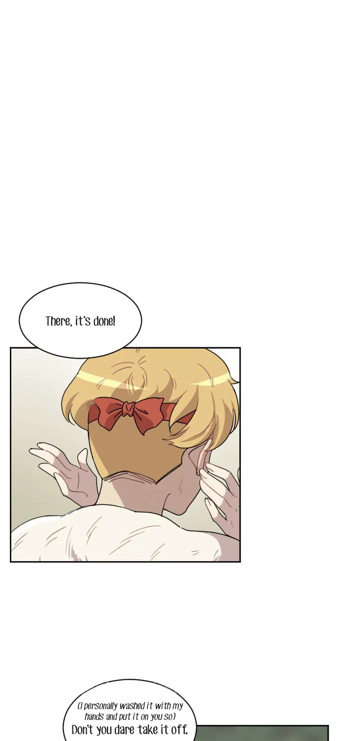 Read Googookaka chapter 8.7 image 84 on Lezhin