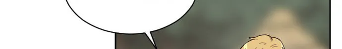 Read Googookaka chapter 8.7 image 85 on Lezhin