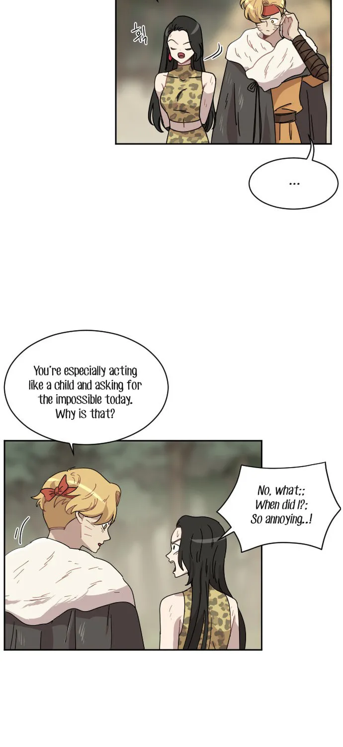 Read Googookaka chapter 8.7 image 86 on Lezhin