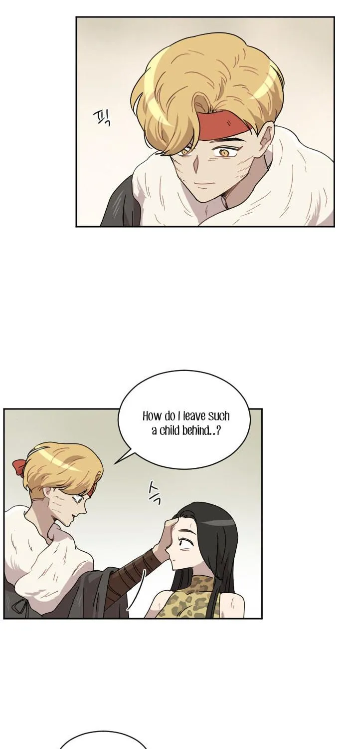 Read Googookaka chapter 8.7 image 88 on Lezhin