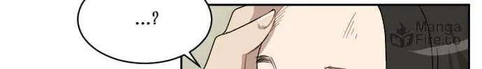 Read Googookaka chapter 8.7 image 89 on Lezhin