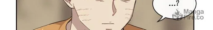 Read Googookaka chapter 8.7 image 9 on Lezhin