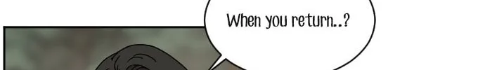 Read Googookaka chapter 8.7 image 91 on Lezhin