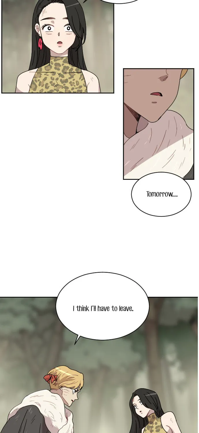 Read Googookaka chapter 8.7 image 92 on Lezhin