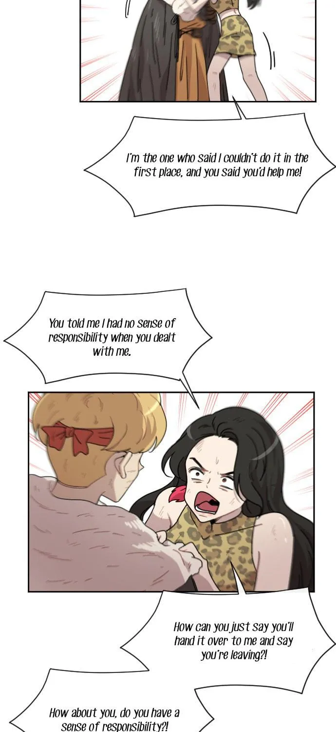 Read Googookaka chapter 8.8 image 10 on Lezhin