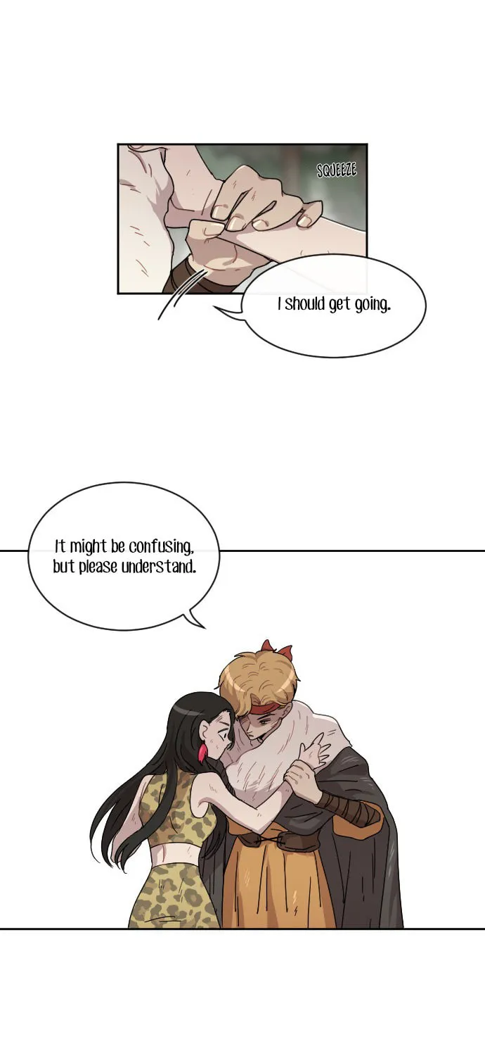 Read Googookaka chapter 8.8 image 12 on Lezhin