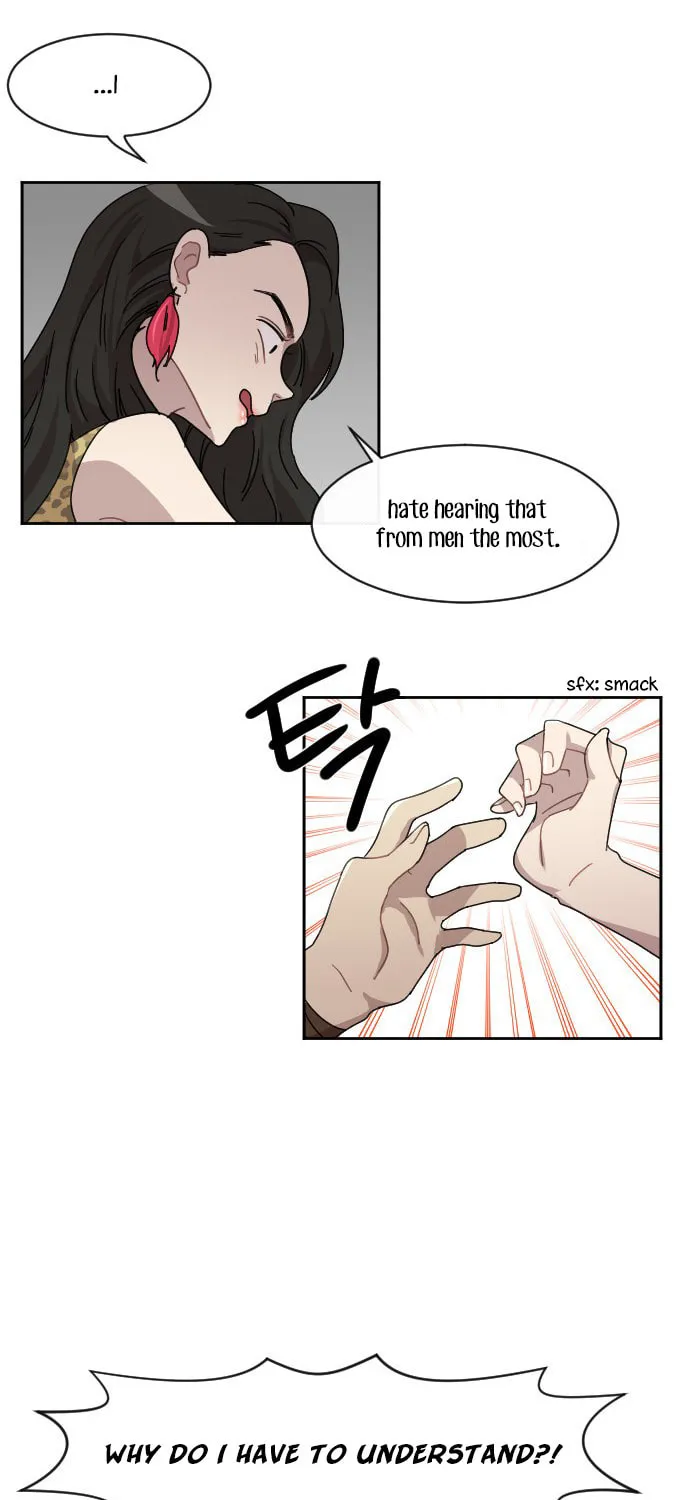 Read Googookaka chapter 8.8 image 14 on Lezhin
