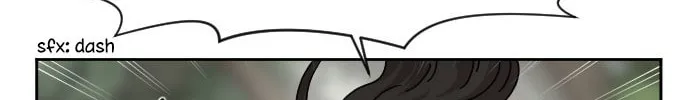 Read Googookaka chapter 8.8 image 15 on Lezhin