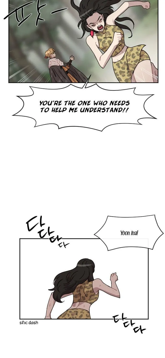 Read Googookaka chapter 8.8 image 16 on Lezhin