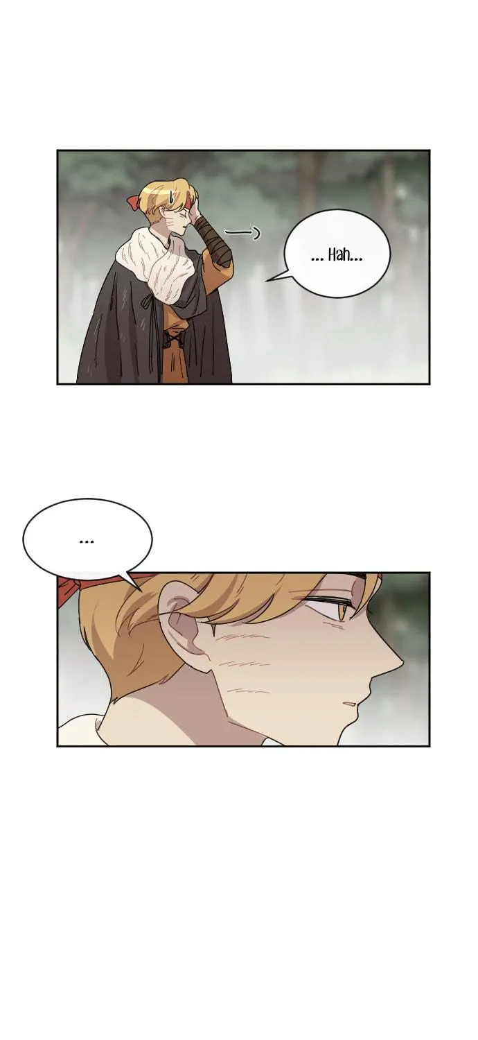 Read Googookaka chapter 8.8 image 18 on Lezhin