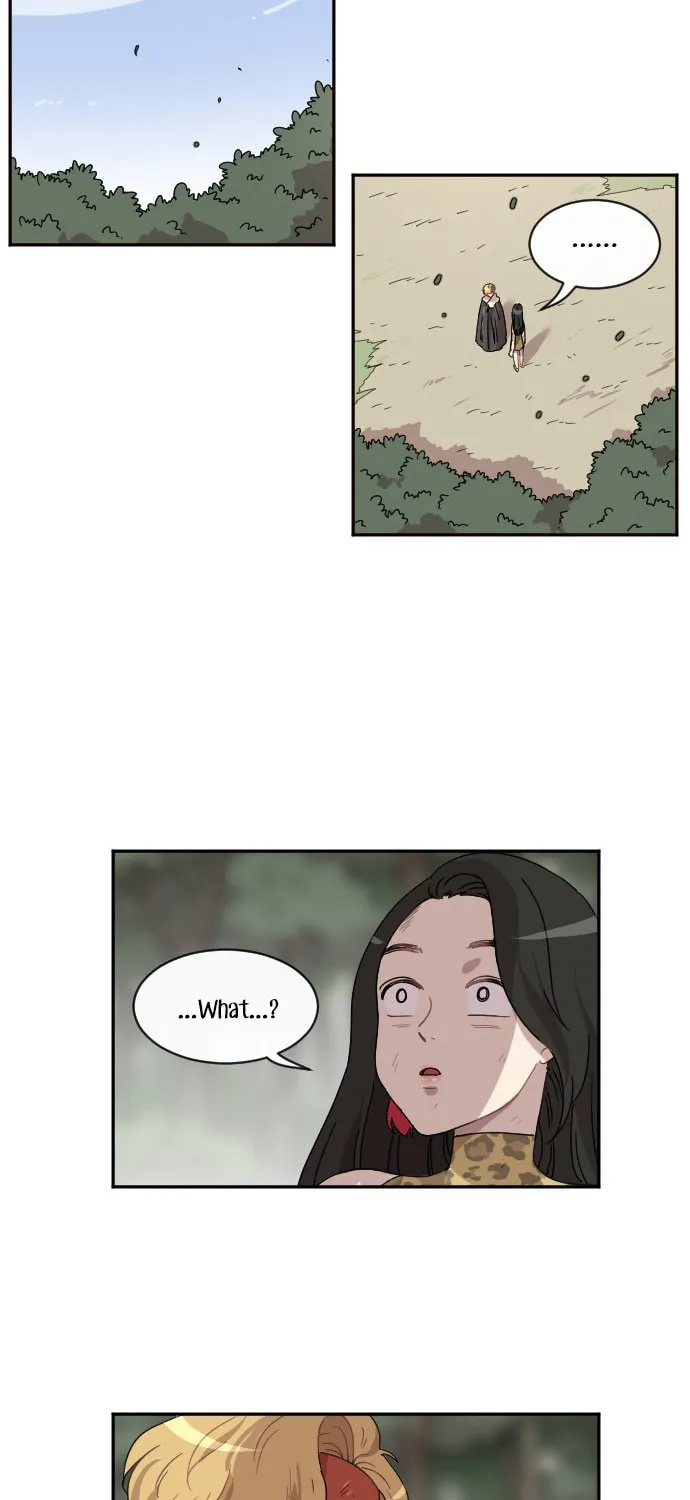 Read Googookaka chapter 8.8 image 2 on Lezhin
