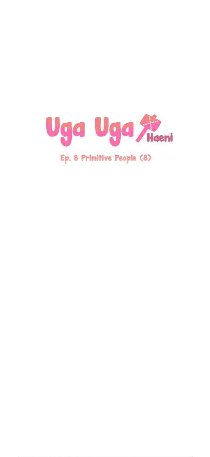 Read Googookaka chapter 8.8 image 20 on Lezhin