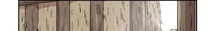 Read Googookaka chapter 8.8 image 21 on Lezhin