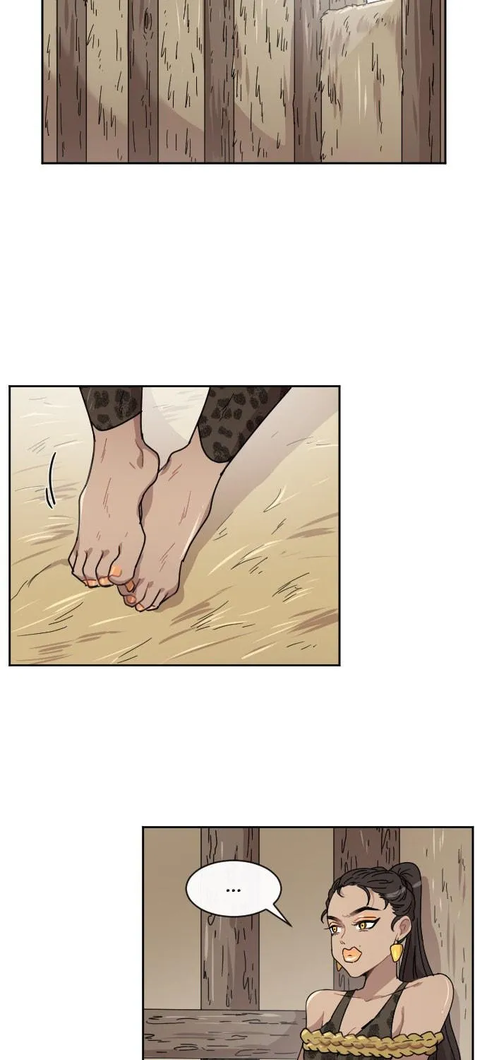 Read Googookaka chapter 8.8 image 22 on Lezhin