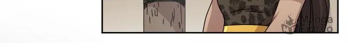 Read Googookaka chapter 8.8 image 23 on Lezhin