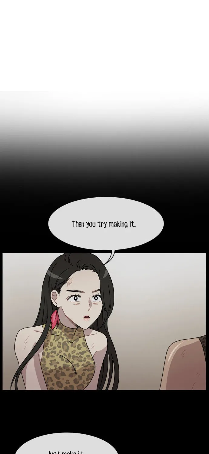Read Googookaka chapter 8.8 image 24 on Lezhin