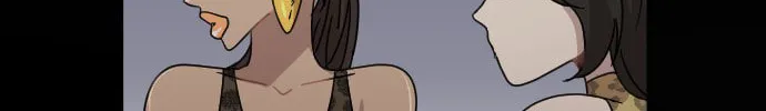 Read Googookaka chapter 8.8 image 27 on Lezhin