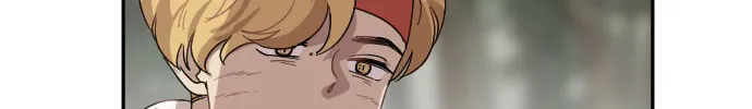 Read Googookaka chapter 8.8 image 3 on Lezhin