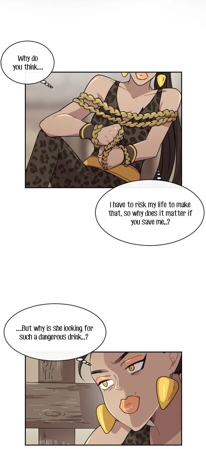Read Googookaka chapter 8.8 image 30 on Lezhin