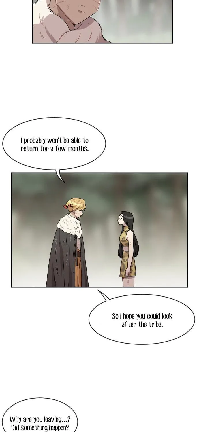 Read Googookaka chapter 8.8 image 4 on Lezhin