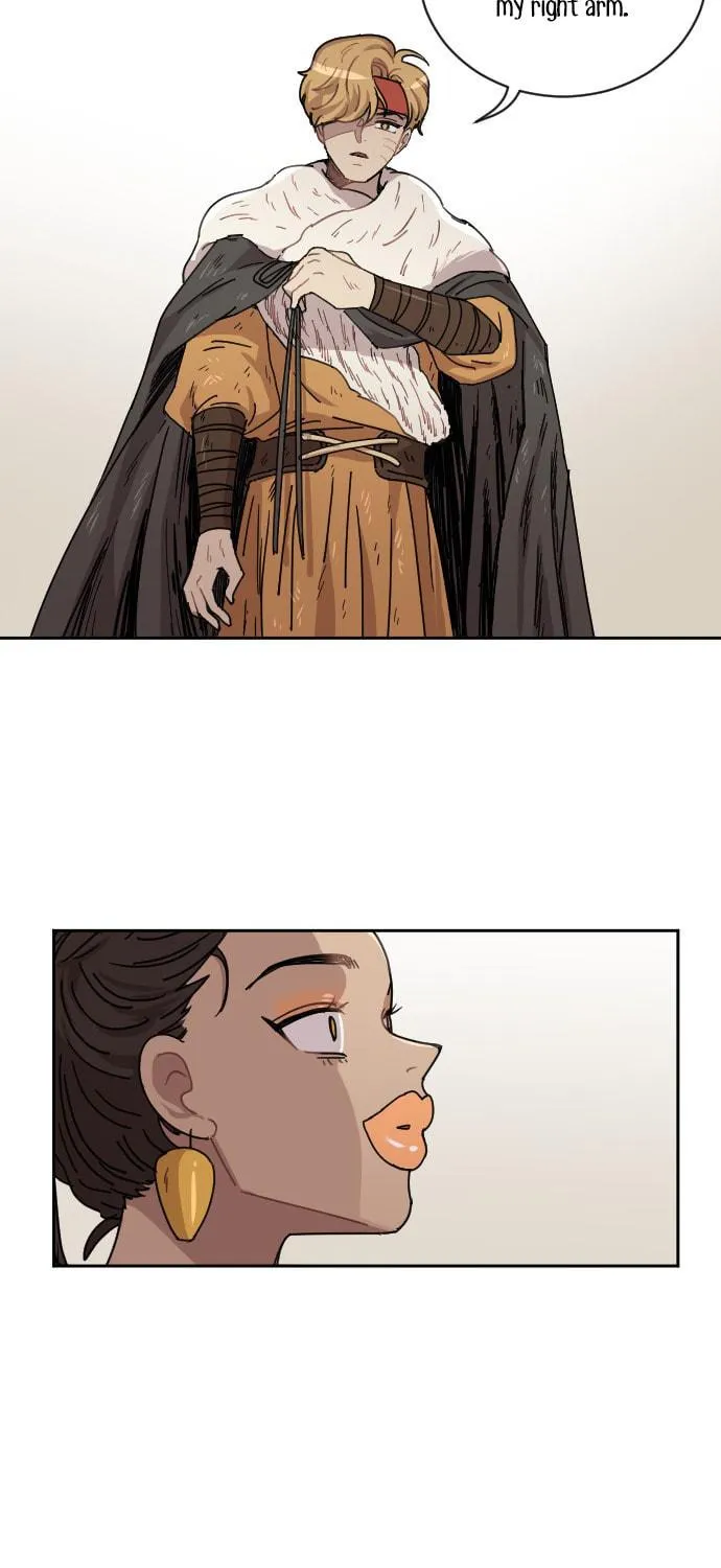Read Googookaka chapter 8.8 image 40 on Lezhin