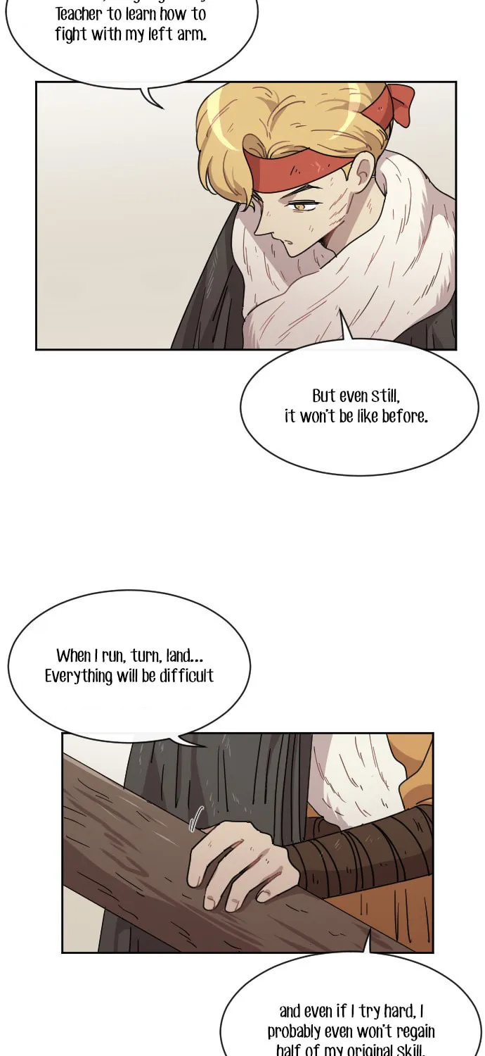 Read Googookaka chapter 8.8 image 42 on Lezhin