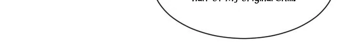Read Googookaka chapter 8.8 image 43 on Lezhin