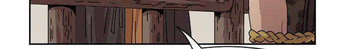 Read Googookaka chapter 8.8 image 45 on Lezhin