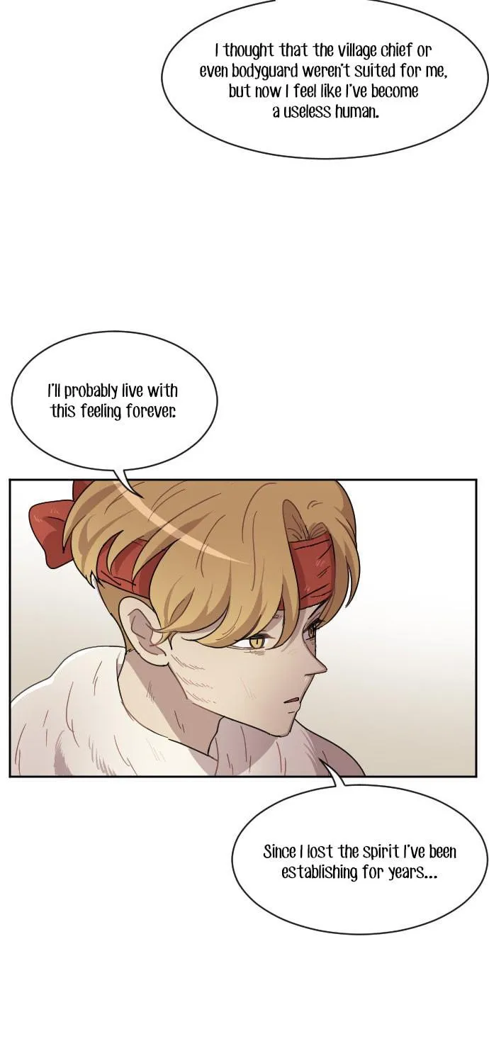 Read Googookaka chapter 8.8 image 46 on Lezhin