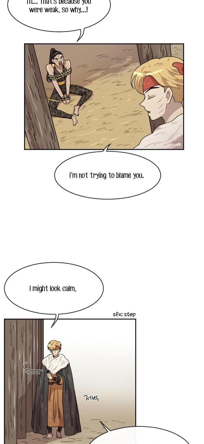 Read Googookaka chapter 8.8 image 48 on Lezhin
