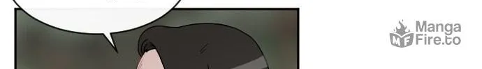 Read Googookaka chapter 8.8 image 5 on Lezhin