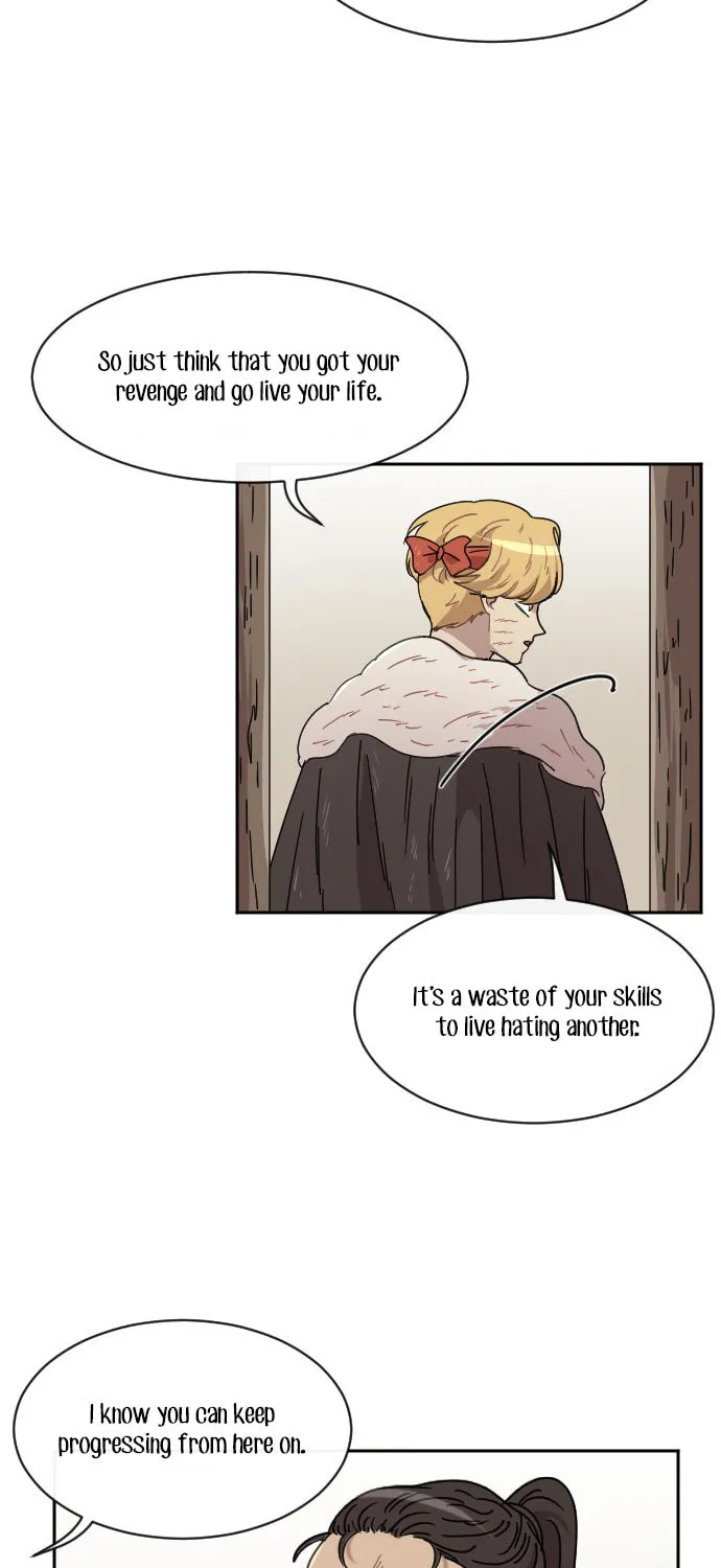 Read Googookaka chapter 8.8 image 50 on Lezhin