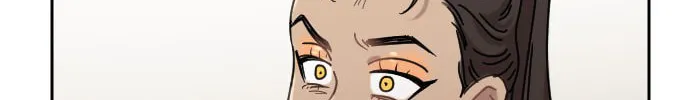 Read Googookaka chapter 8.8 image 51 on Lezhin