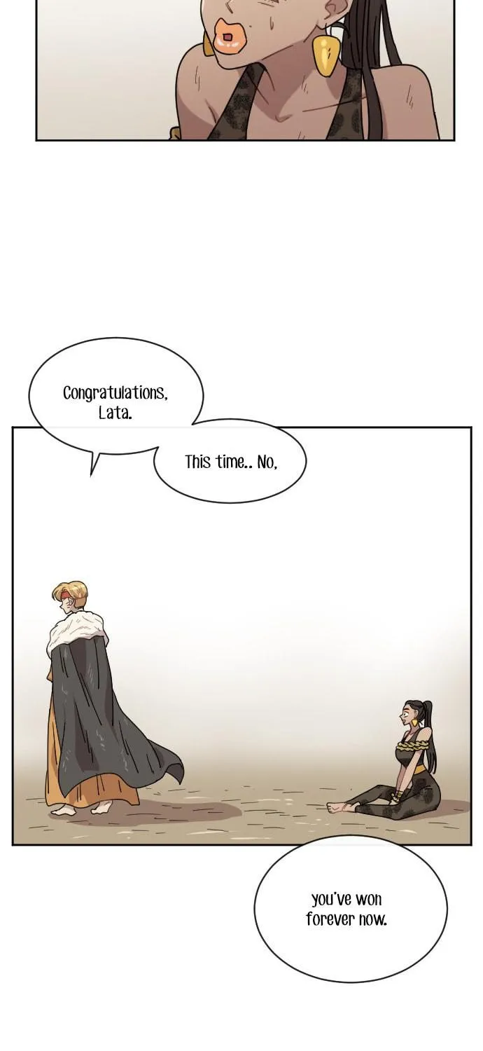 Read Googookaka chapter 8.8 image 52 on Lezhin