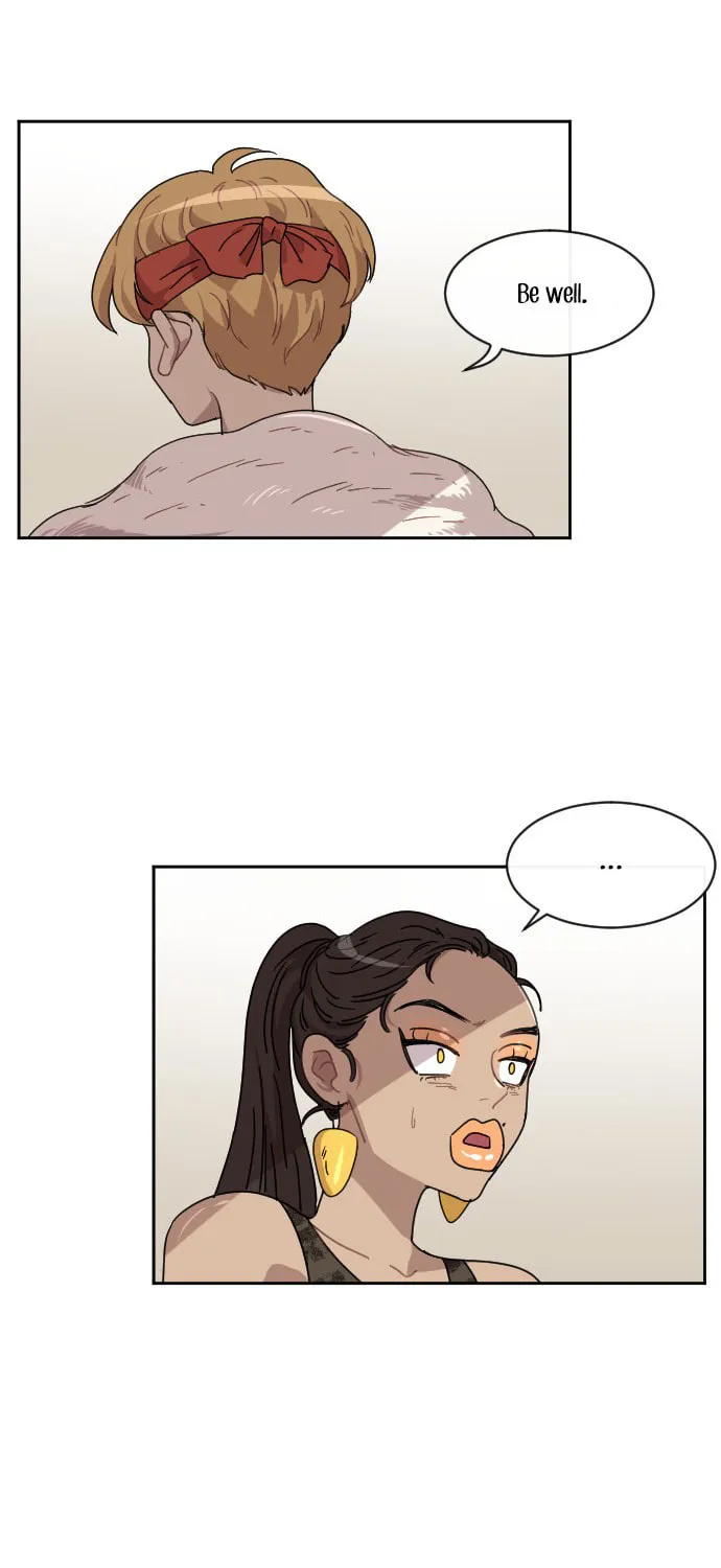 Read Googookaka chapter 8.8 image 54 on Lezhin