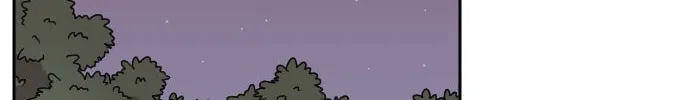Read Googookaka chapter 8.8 image 57 on Lezhin