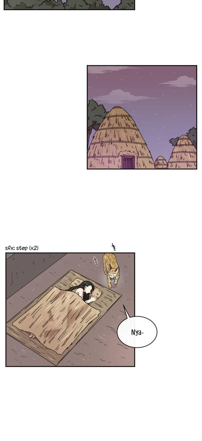 Read Googookaka chapter 8.8 image 58 on Lezhin