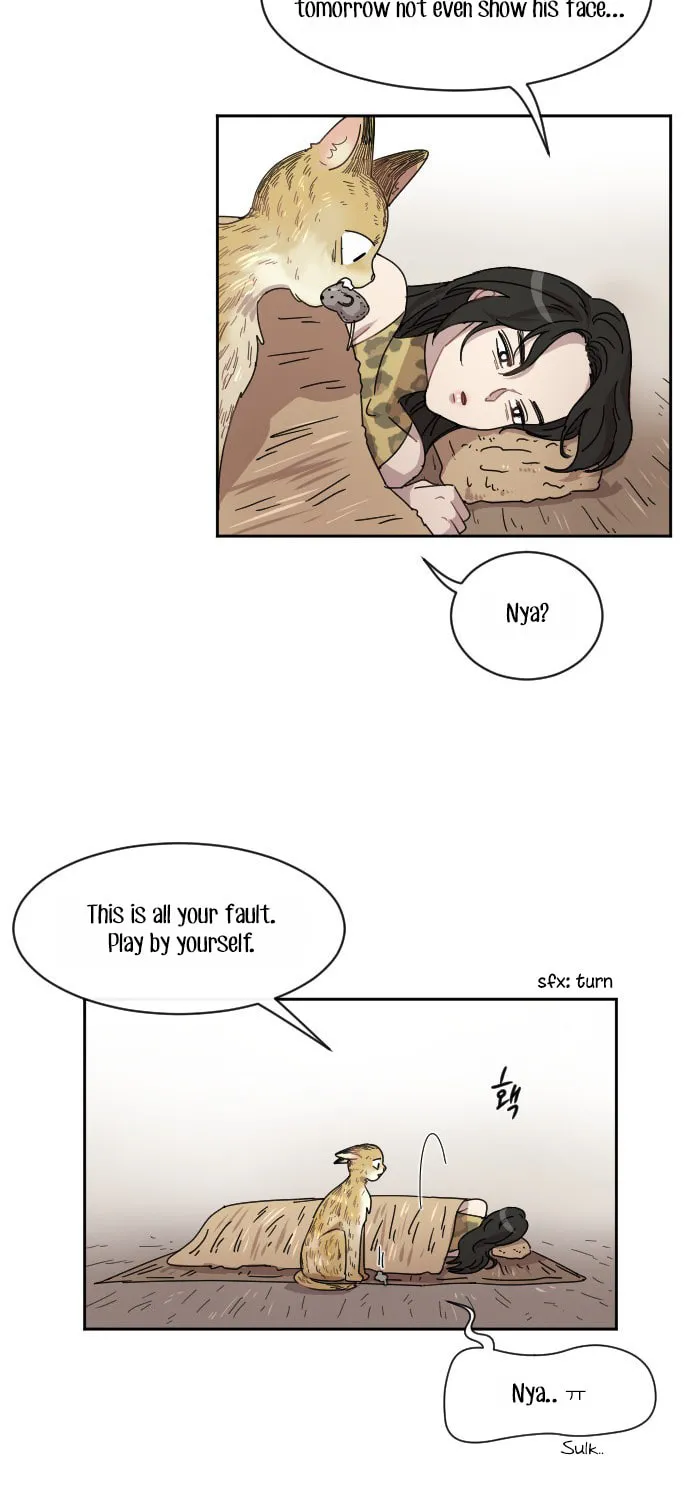 Read Googookaka chapter 8.8 image 60 on Lezhin