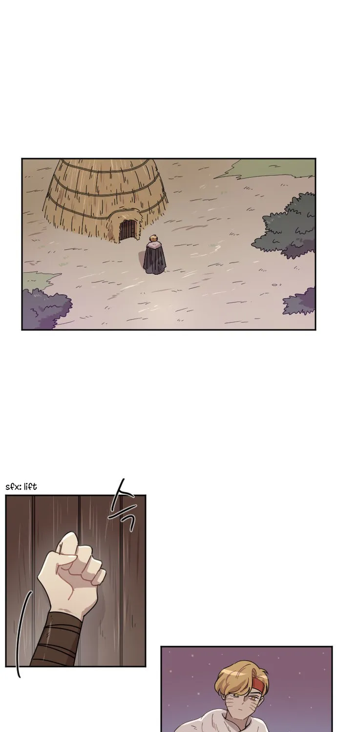 Read Googookaka chapter 8.8 image 62 on Lezhin