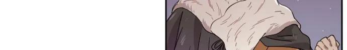 Read Googookaka chapter 8.8 image 63 on Lezhin