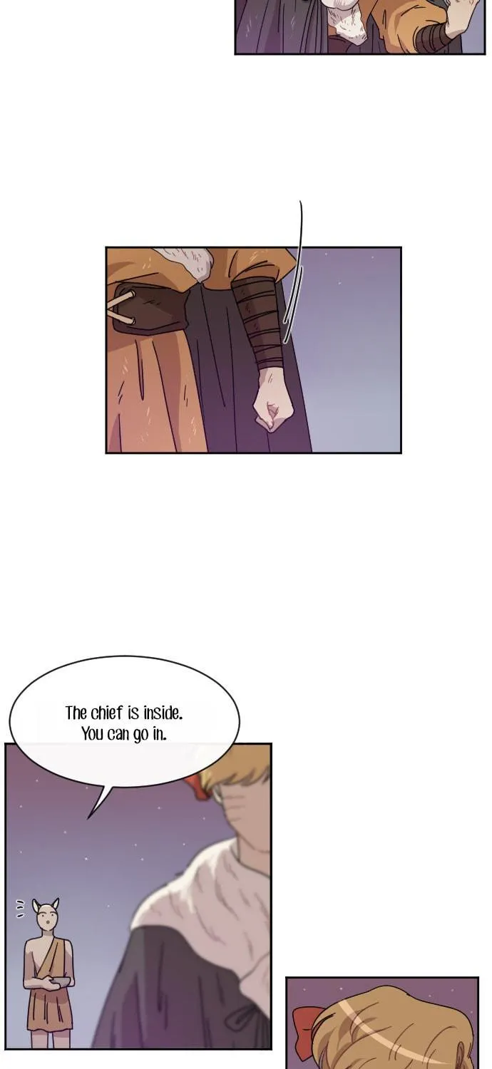 Read Googookaka chapter 8.8 image 64 on Lezhin