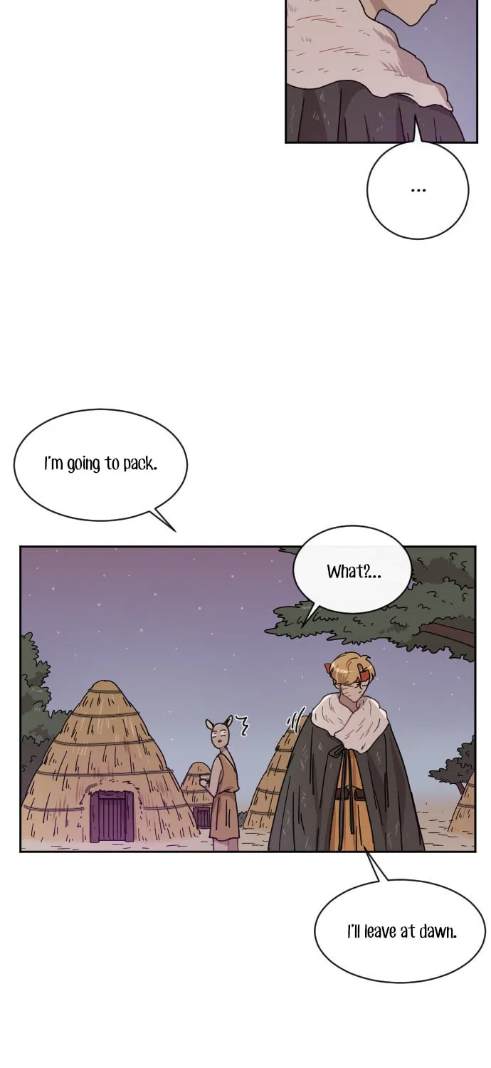Read Googookaka chapter 8.8 image 66 on Lezhin